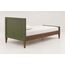 Ona Kids Single Bed — design preview