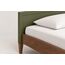 Ona Kids Single Bed — design preview