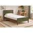 Ona Kids Single Bed — design preview