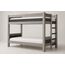 Zara Bunk Bed — design preview