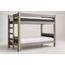 Zara Bunk Bed — design preview