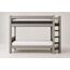 Zara Bunk Bed — design preview