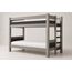 Zara Bunk Bed — design preview