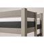 Zara Bunk Bed — design preview