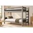 Zara Bunk Bed — design preview
