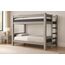 Zara Bunk Bed — design preview