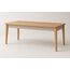 Lina Executive Desk — design preview