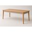 Lina Executive Desk — design preview