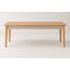 Lina Executive Desk — design preview