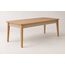 Lina Executive Desk — design preview