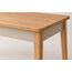 Lina Executive Desk — design preview