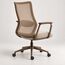 Vela Ergonomic Office Chair — design preview