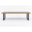 Luma Meeting Table — design preview
