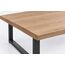 Luma Meeting Table — design preview