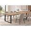 Luma Meeting Table — design preview