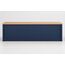Aster Reception Desk — design preview