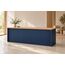 Aster Reception Desk — design preview