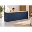 Aster Reception Desk — design preview