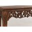 Raya Chinioti Carved Console — design preview