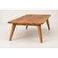 Sena Sheesham Coffee Table — design preview