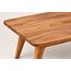 Sena Sheesham Coffee Table — design preview