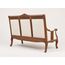Ruhan Chinioti Carved Settee — design preview