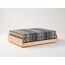 Nawal Majlis Floor Seating Module — design preview