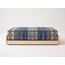 Nawal Majlis Floor Seating Module — design preview