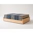 Nawal Majlis Floor Seating Module — design preview