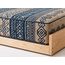Nawal Majlis Floor Seating Module — design preview