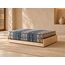 Nawal Majlis Floor Seating Module — design preview