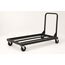 Arif Banquet Chair Transport Dolly — design preview
