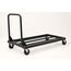 Arif Banquet Chair Transport Dolly — design preview