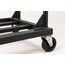 Arif Banquet Chair Transport Dolly — design preview