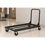 Arif Banquet Chair Transport Dolly — design preview
