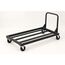 Arif Banquet Chair Transport Dolly — design preview