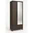 Misk Hotel Room Valet Wardrobe — design preview