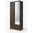 Misk Hotel Room Valet Wardrobe — design preview