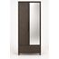 Misk Hotel Room Valet Wardrobe — design preview