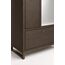 Misk Hotel Room Valet Wardrobe — design preview