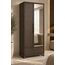 Misk Hotel Room Valet Wardrobe — design preview