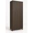 Misk Hotel Room Valet Wardrobe — design preview