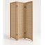 Nirva Folding Privacy Screen — design preview