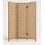 Nirva Folding Privacy Screen — design preview