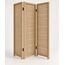 Nirva Folding Privacy Screen — design preview
