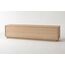 Noma Sliding-Door Media Credenza — design preview