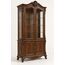 Sultan Chinioti Display Cabinet — design preview