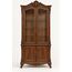 Sultan Chinioti Display Cabinet — design preview