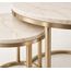 Orla Marble-Look Side Table Duo — design preview