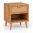 Ayla Cane-Front Nightstand — design preview